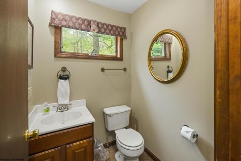 195 Brookside Road Davis WV 26260