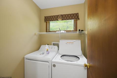 195 Brookside Road Davis WV 26260