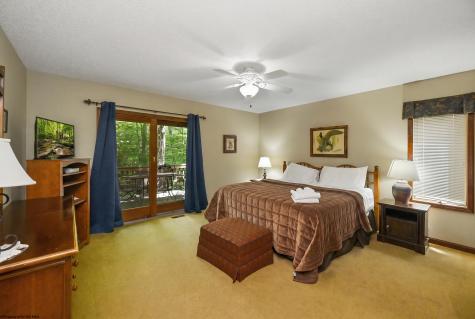 195 Brookside Road Davis WV 26260
