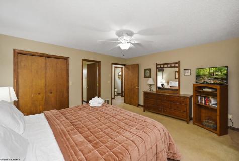 195 Brookside Road Davis WV 26260