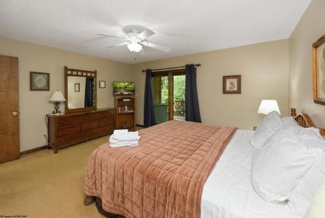195 Brookside Road Davis WV 26260