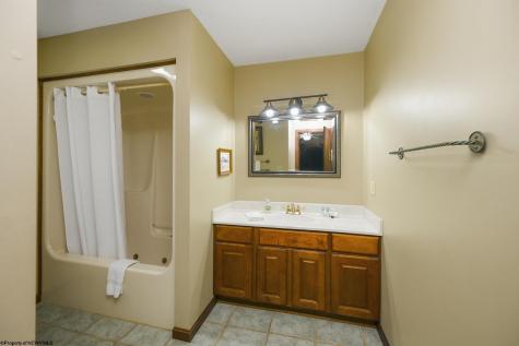 195 Brookside Road Davis WV 26260
