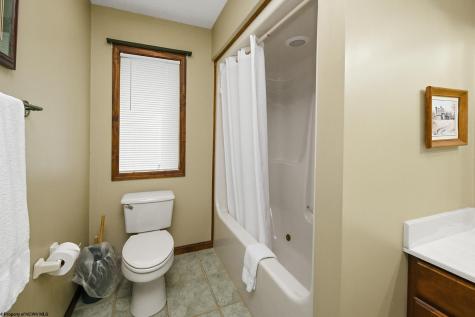195 Brookside Road Davis WV 26260