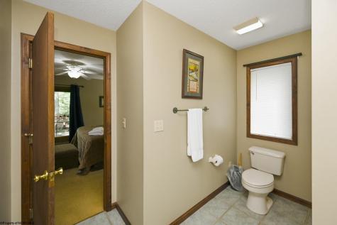 195 Brookside Road Davis WV 26260