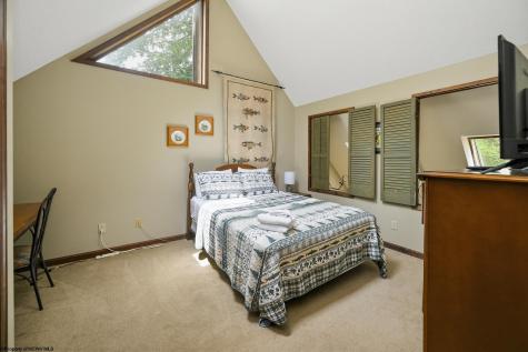 195 Brookside Road Davis WV 26260