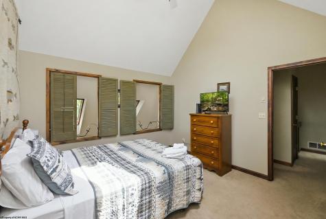 195 Brookside Road Davis WV 26260