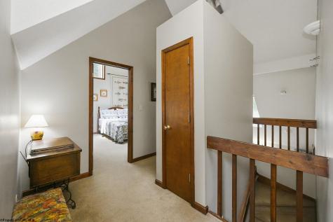 195 Brookside Road Davis WV 26260