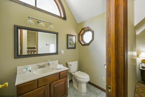 195 Brookside Road Davis WV 26260