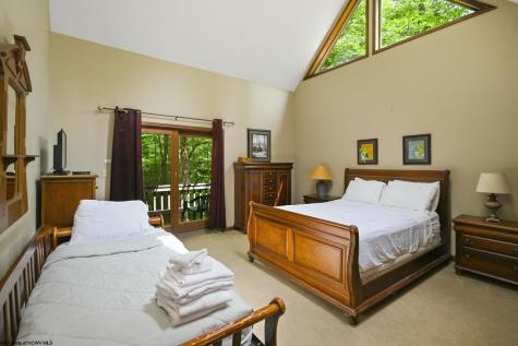 195 Brookside Road Davis WV 26260