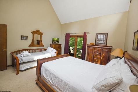 195 Brookside Road Davis WV 26260