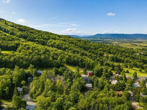 195 Brookside Road Davis WV 26260