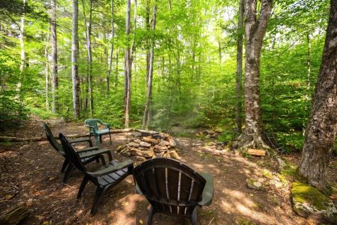 195 Brookside Road Davis WV 26260