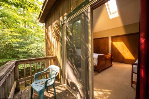 195 Brookside Road Davis WV 26260