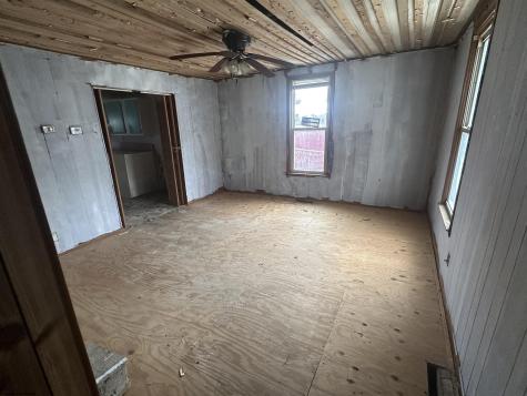 318 Broad Street Weston WV 26452
