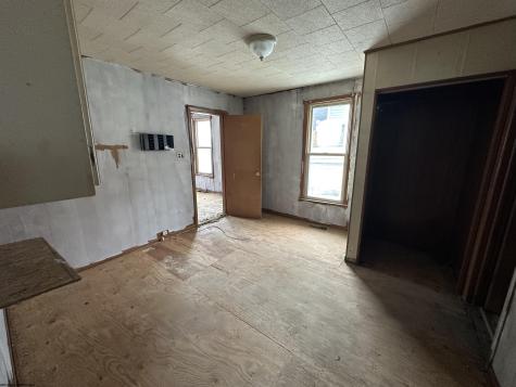318 Broad Street Weston WV 26452