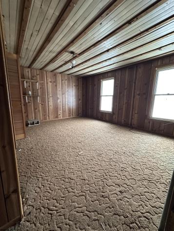 318 Broad Street Weston WV 26452