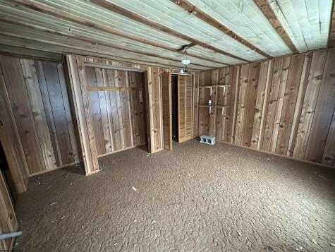 318 Broad Street Weston WV 26452