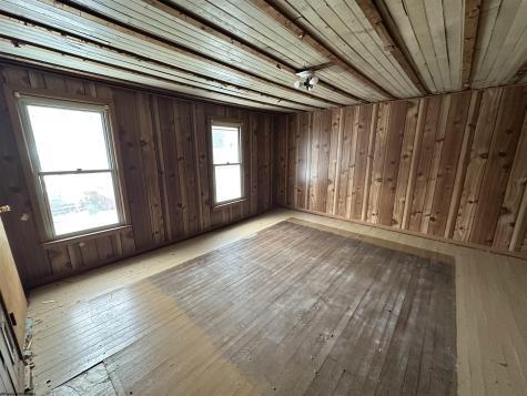 318 Broad Street Weston WV 26452