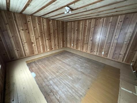 318 Broad Street Weston WV 26452