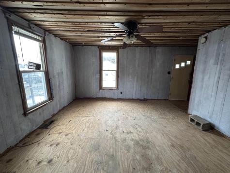 318 Broad Street Weston WV 26452