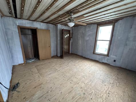 318 Broad Street Weston WV 26452