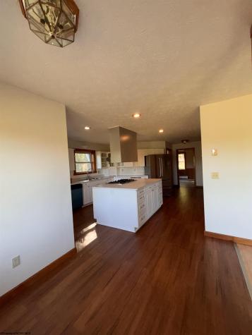 2253 Porterfield Road Philippi WV 26416