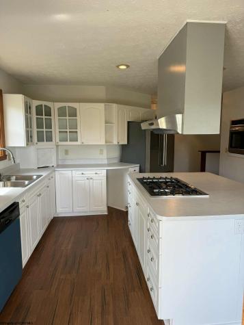 2253 Porterfield Road Philippi WV 26416