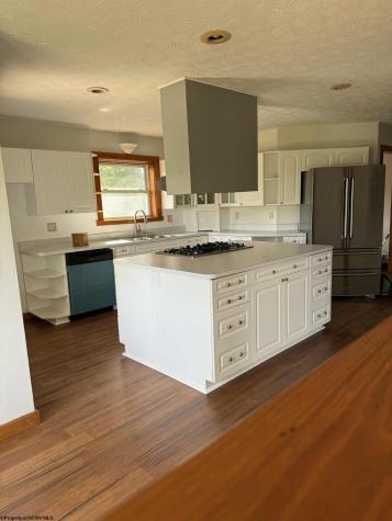 2253 Porterfield Road Philippi WV 26416