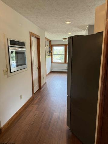 2253 Porterfield Road Philippi WV 26416