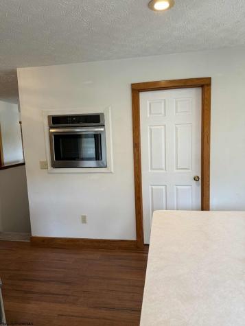 2253 Porterfield Road Philippi WV 26416