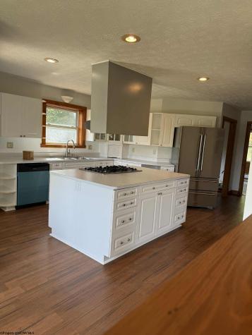 2253 Porterfield Road Philippi WV 26416