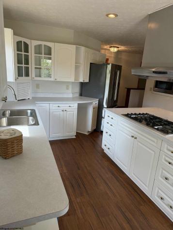 2253 Porterfield Road Philippi WV 26416