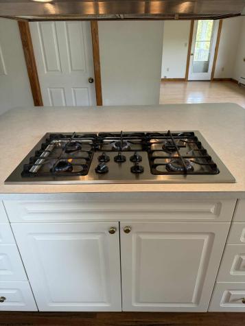 2253 Porterfield Road Philippi WV 26416