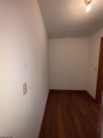 2253 Porterfield Road Philippi WV 26416