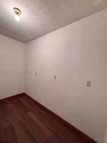 2253 Porterfield Road Philippi WV 26416
