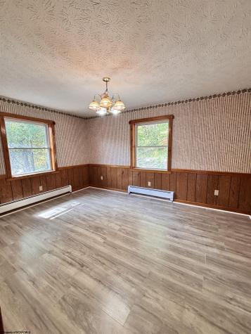 2253 Porterfield Road Philippi WV 26416