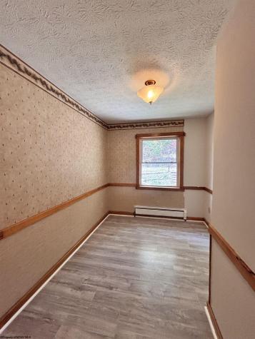 2253 Porterfield Road Philippi WV 26416