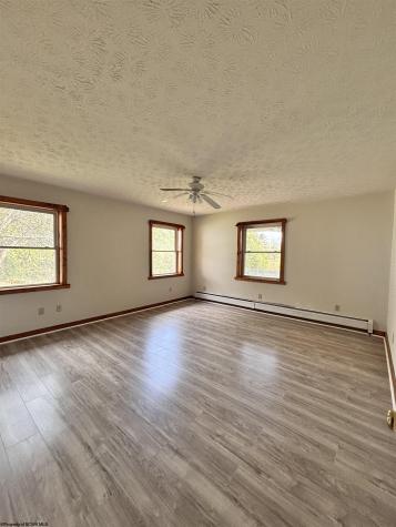 2253 Porterfield Road Philippi WV 26416