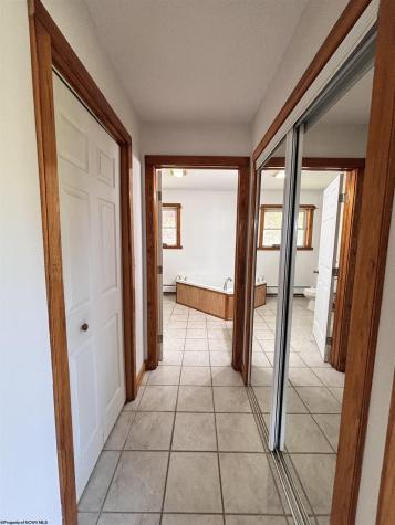 2253 Porterfield Road Philippi WV 26416