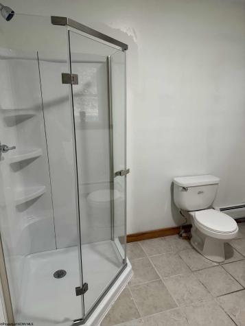 2253 Porterfield Road Philippi WV 26416