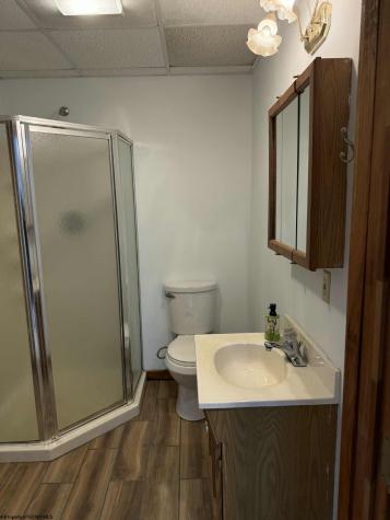 2253 Porterfield Road Philippi WV 26416