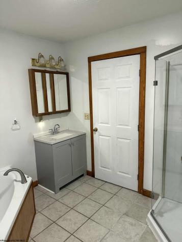 2253 Porterfield Road Philippi WV 26416