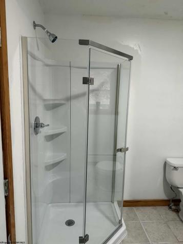 2253 Porterfield Road Philippi WV 26416