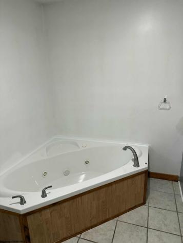 2253 Porterfield Road Philippi WV 26416