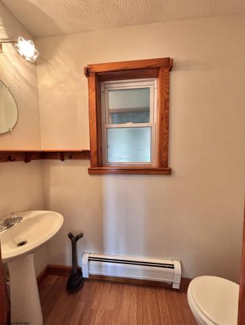 2253 Porterfield Road Philippi WV 26416