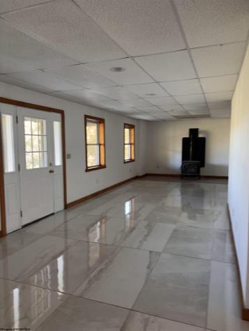 2253 Porterfield Road Philippi WV 26416