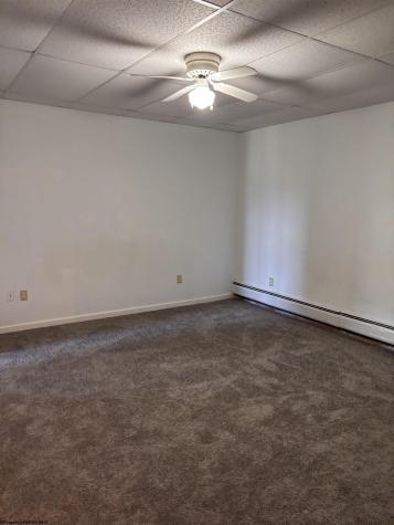 2253 Porterfield Road Philippi WV 26416