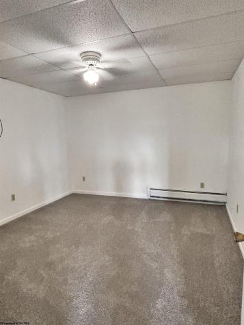 2253 Porterfield Road Philippi WV 26416