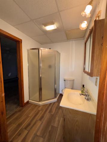 2253 Porterfield Road Philippi WV 26416