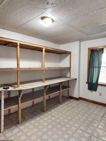 2253 Porterfield Road Philippi WV 26416